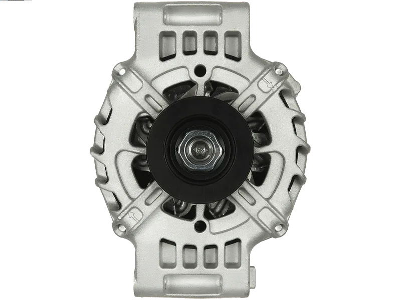 A3638S AS-PL - 1.ALTERNATOR — zdjęcie 1 z 5