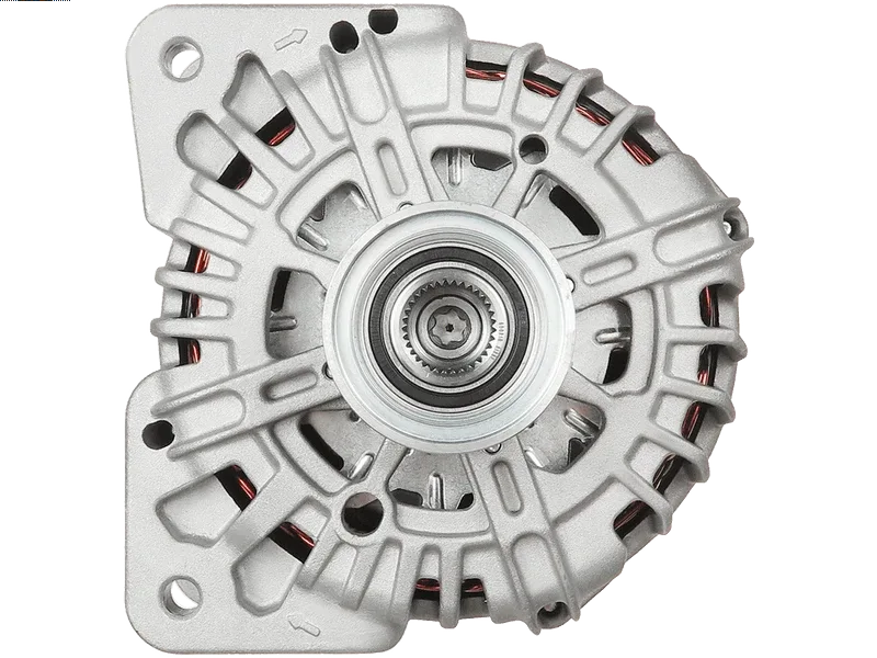 A3639S AS-PL - 1.ALTERNATOR — zdjęcie 1 z 5