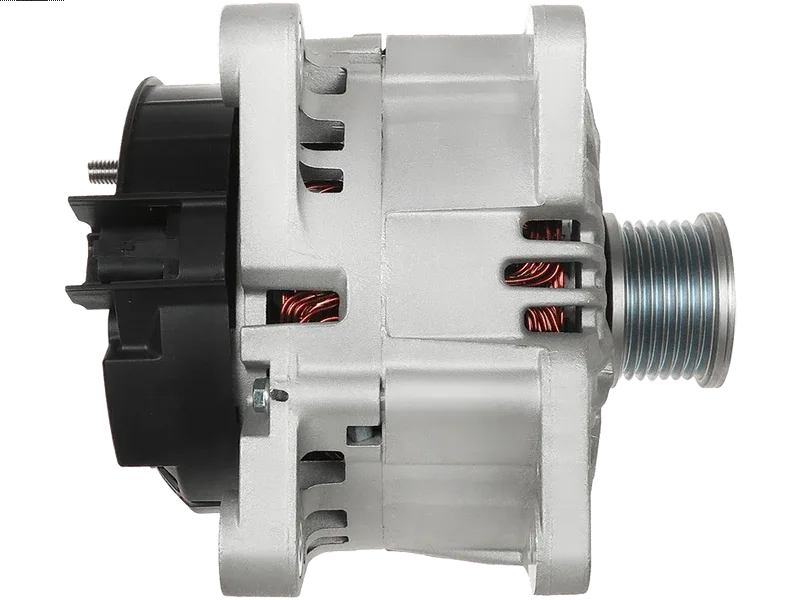 A3639S AS-PL - 1.ALTERNATOR — zdjęcie 4 z 5