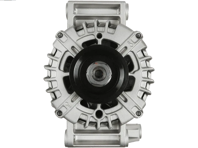 A3640S AS-PL - 1.ALTERNATOR — zdjęcie 1 z 5