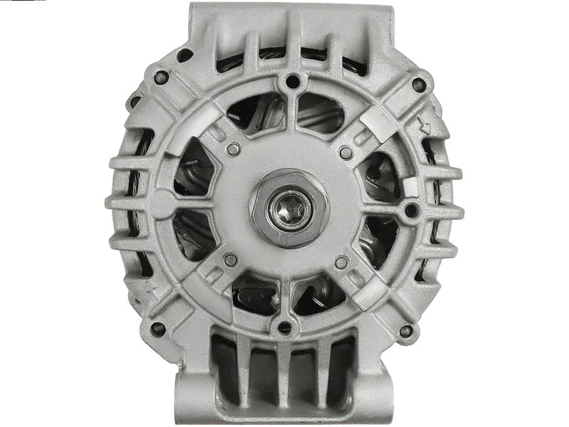 A3641(VALEO) Valeo - 1.ALTERNATOR — zdjęcie 4 z 4