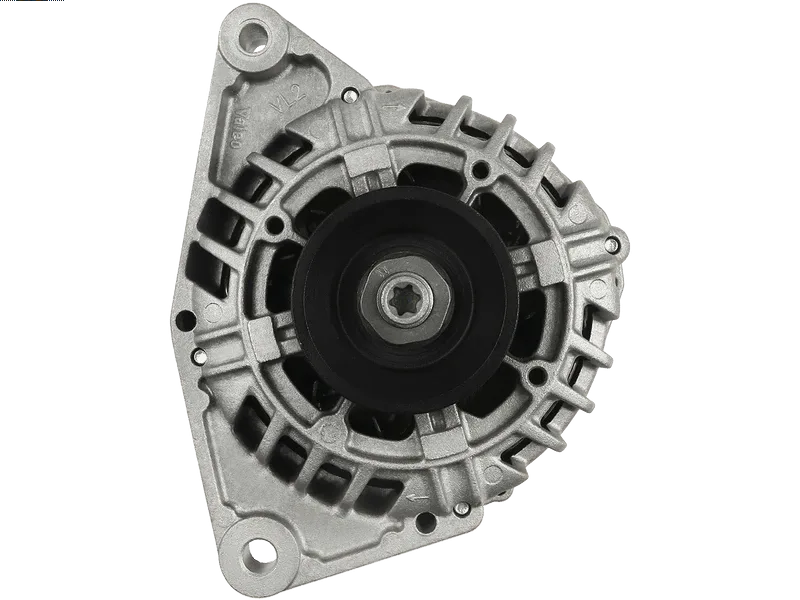 A3642PR AS-PL - 1.ALTERNATOR — zdjęcie 1 z 4