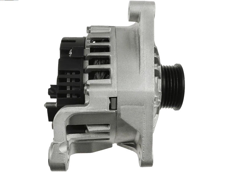 A3642PR AS-PL - 1.ALTERNATOR — zdjęcie 2 z 4