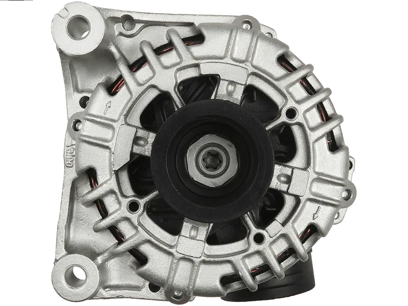 A3645PR AS-PL - 1.ALTERNATOR — zdjęcie 1 z 4