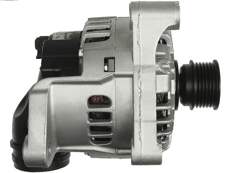 A3645PR AS-PL - 1.ALTERNATOR — zdjęcie 2 z 4