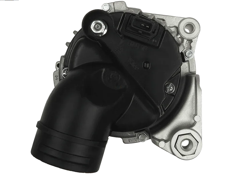 A3645PR AS-PL - 1.ALTERNATOR — zdjęcie 3 z 4