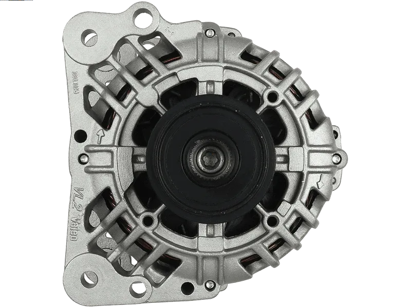 A3646PR AS-PL - 1.ALTERNATOR — zdjęcie 1 z 4