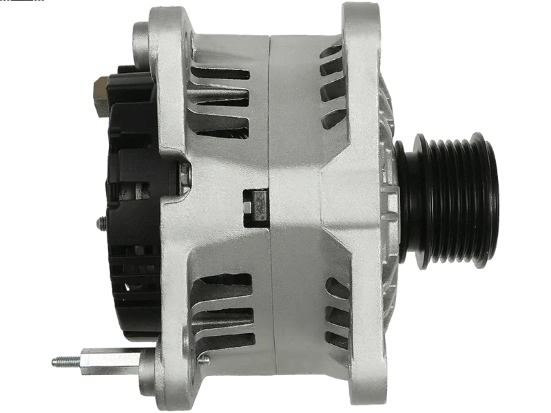 A3646PR AS-PL - 1.ALTERNATOR — zdjęcie 2 z 4