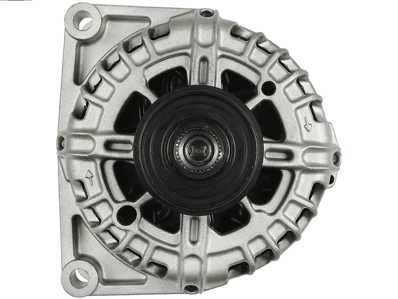A3647PR AS-PL - 1.ALTERNATOR — zdjęcie 1 z 5