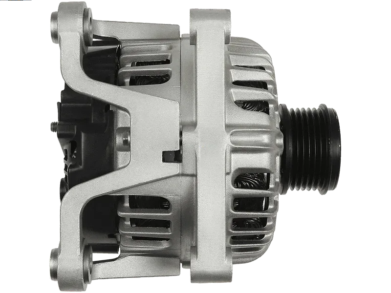 A3647PR AS-PL - 1.ALTERNATOR — zdjęcie 4 z 5