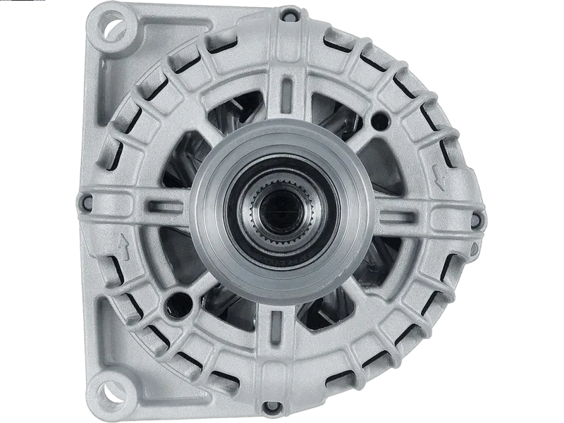 A3647S AS-PL - 1.ALTERNATOR — zdjęcie 1 z 5