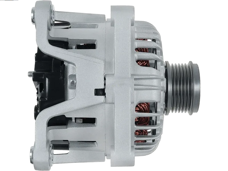 A3647S AS-PL - 1.ALTERNATOR — zdjęcie 4 z 5