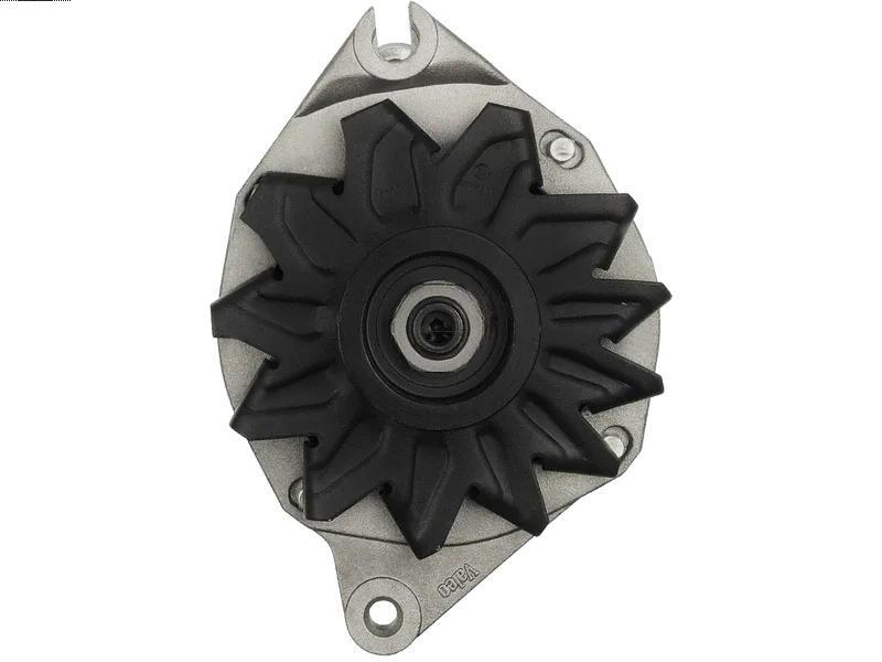 A3648PR AS-PL - 1.ALTERNATOR — zdjęcie 4 z 4