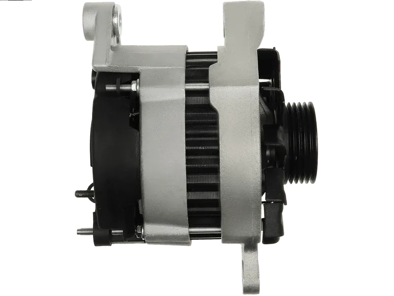 A3648PR AS-PL - 1.ALTERNATOR — zdjęcie 3 z 4