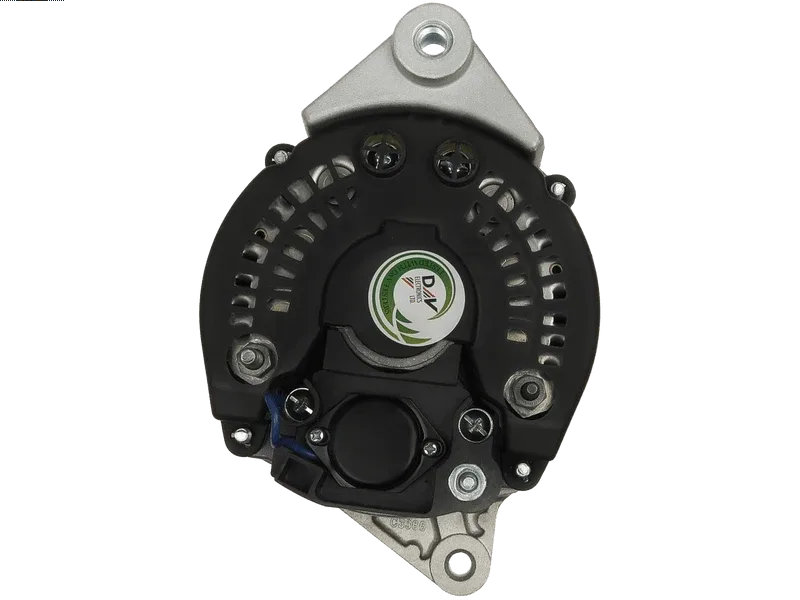 A3648PR AS-PL - 1.ALTERNATOR — zdjęcie 2 z 4