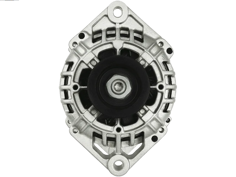 A3649PR AS-PL - 1.ALTERNATOR — zdjęcie 4 z 4