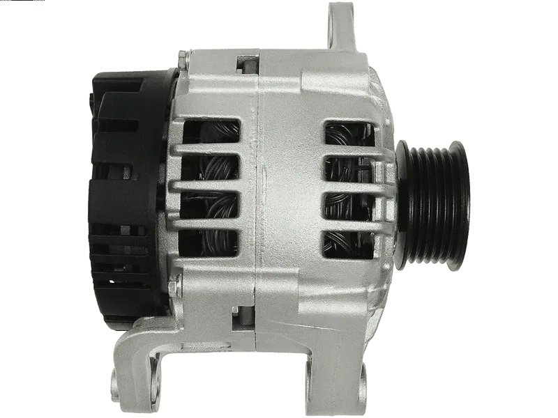 A3649PR AS-PL - 1.ALTERNATOR — zdjęcie 3 z 4