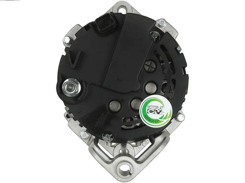 A3649PR AS-PL - 1.ALTERNATOR — zdjęcie 2 z 4