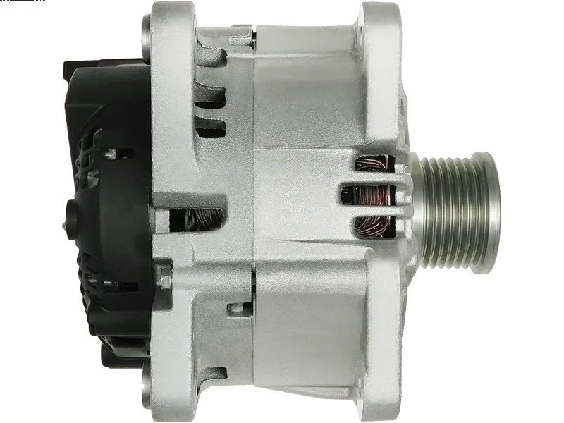 A3653(VALEO) Valeo - 1.ALTERNATOR — zdjęcie 3 z 4