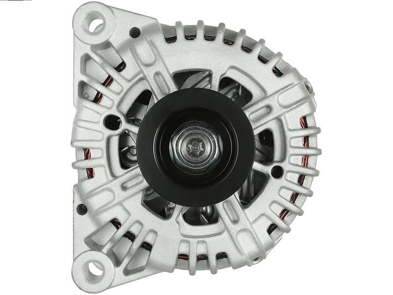 A3654S AS-PL - 1.ALTERNATOR — zdjęcie 1 z 5