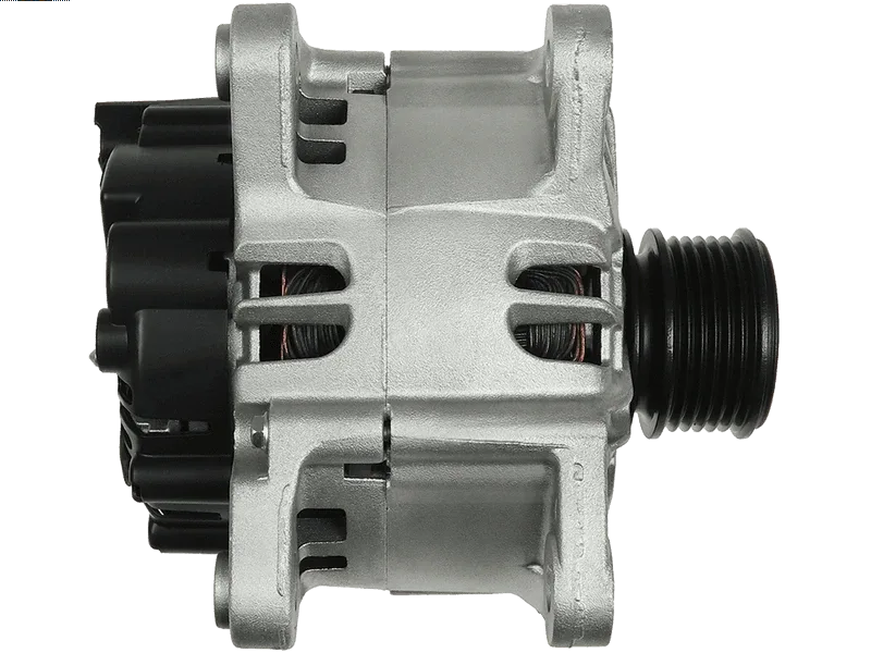 A3655PR AS-PL - 1.ALTERNATOR — zdjęcie 3 z 4