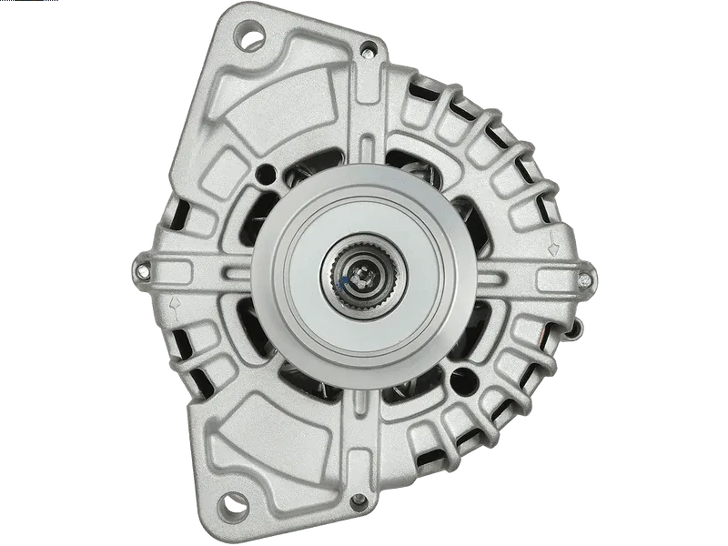 A3656S AS-PL - 1.ALTERNATOR — zdjęcie 4 z 4