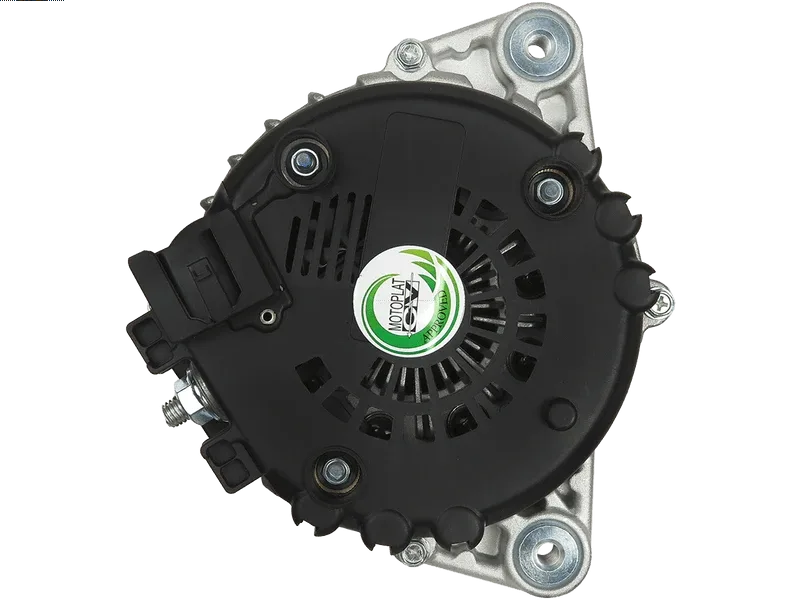 A3656S AS-PL - 1.ALTERNATOR — zdjęcie 2 z 4