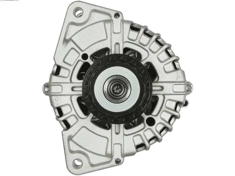 A3659S AS-PL - 1.ALTERNATOR — zdjęcie 4 z 4