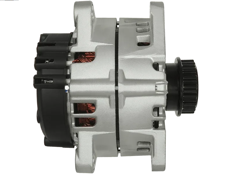 A3659S AS-PL - 1.ALTERNATOR — zdjęcie 3 z 4