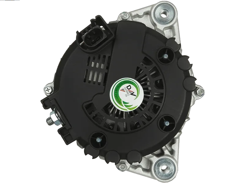A3659S AS-PL - 1.ALTERNATOR — zdjęcie 2 z 4