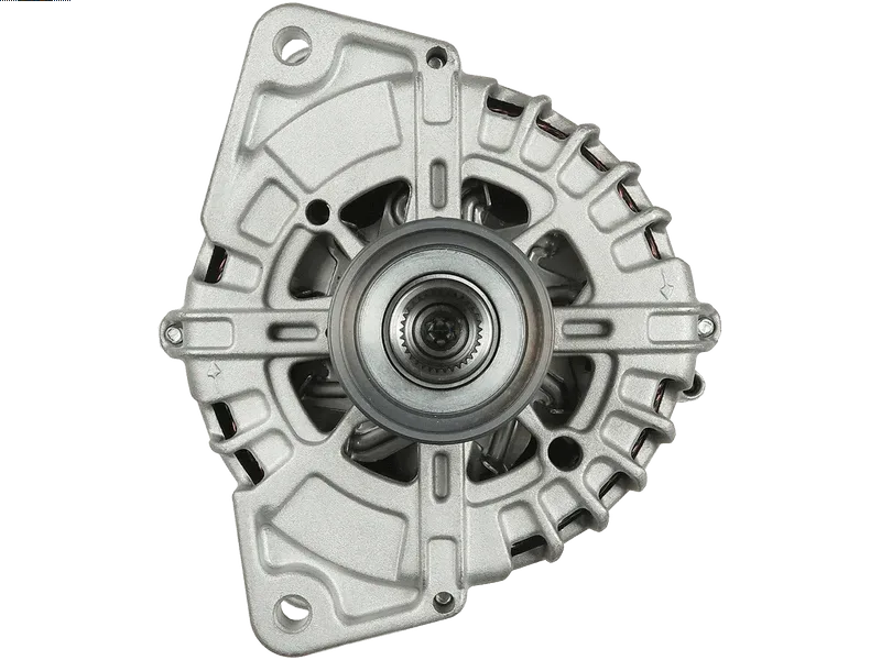 A3660S AS-PL - 1.ALTERNATOR — zdjęcie 1 z 5