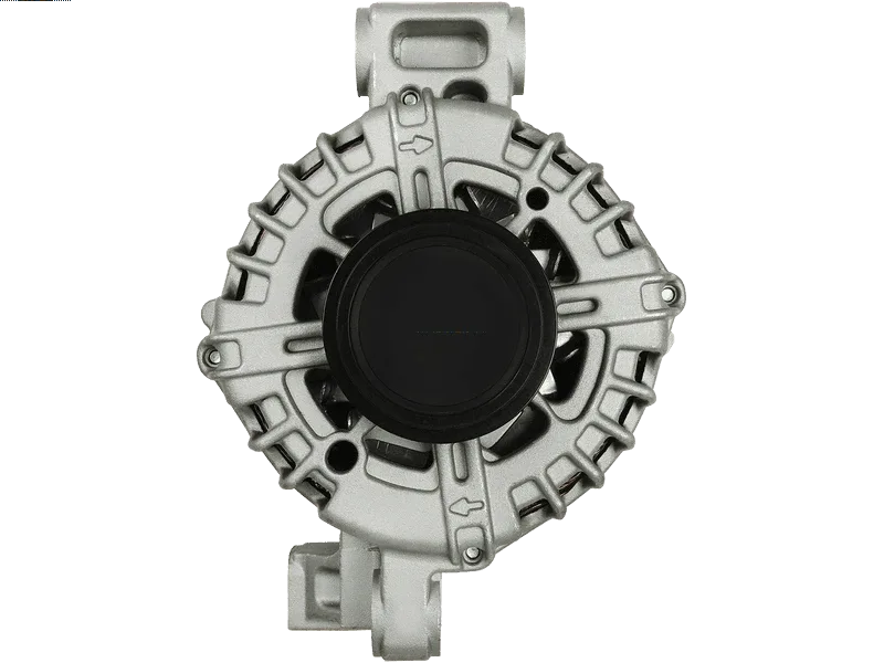 A3661S AS-PL - 1.ALTERNATOR — zdjęcie 1 z 4