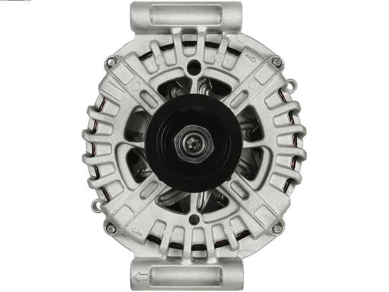 A3662S AS-PL - 1.ALTERNATOR — zdjęcie 1 z 5