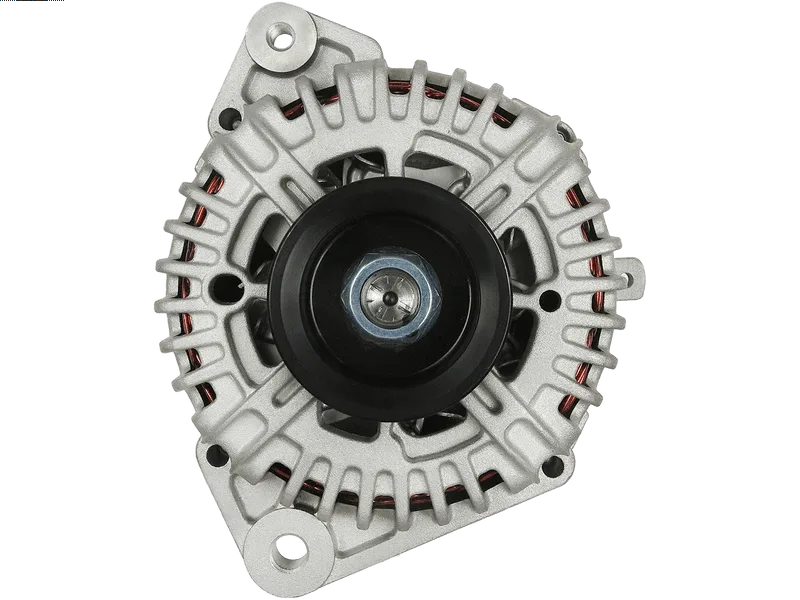 A3664S AS-PL - 1.ALTERNATOR — zdjęcie 1 z 4