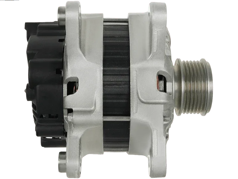 A3665(VALEO) Valeo - 1.ALTERNATOR — zdjęcie 4 z 5