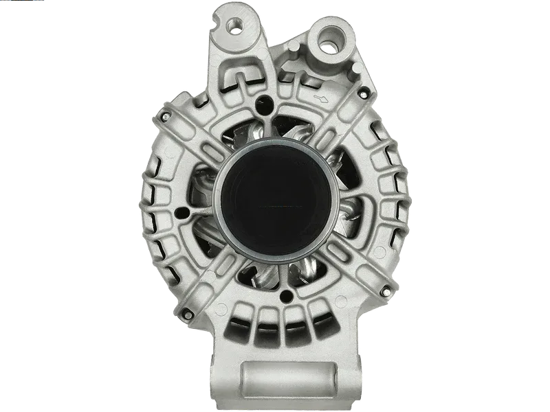 A3666S AS-PL - 1.ALTERNATOR — zdjęcie 1 z 5