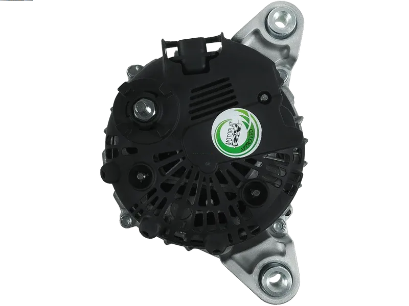 A3670S AS-PL - 1.ALTERNATOR — zdjęcie 2 z 4