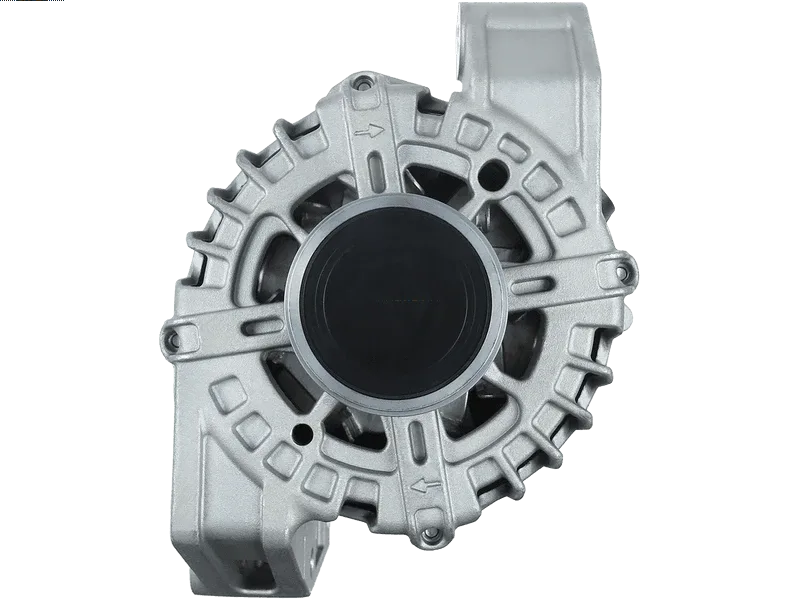 A3671S AS-PL - 1.ALTERNATOR — zdjęcie 1 z 5