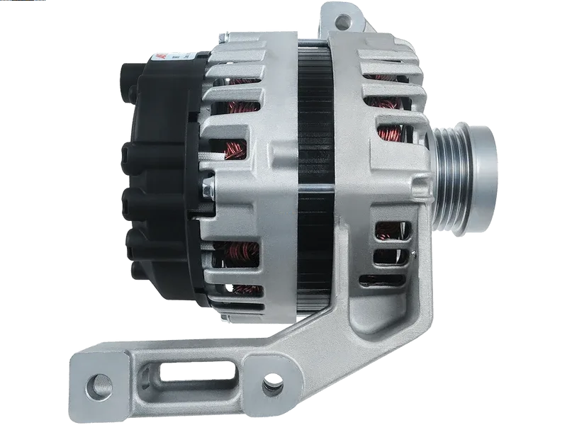 A3671S AS-PL - 1.ALTERNATOR — zdjęcie 4 z 5