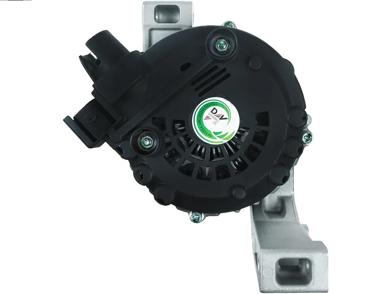 A3671S AS-PL - 1.ALTERNATOR — zdjęcie 3 z 5