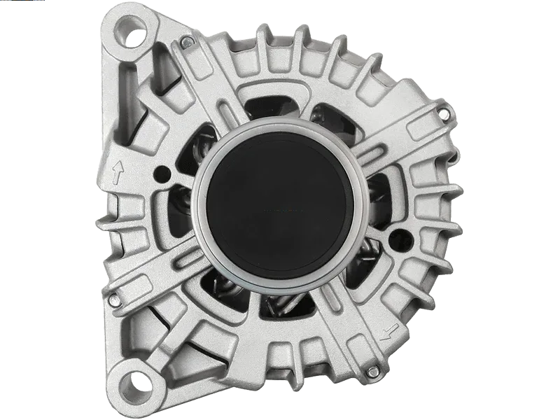 A3672S AS-PL - 1.ALTERNATOR — zdjęcie 1 z 5