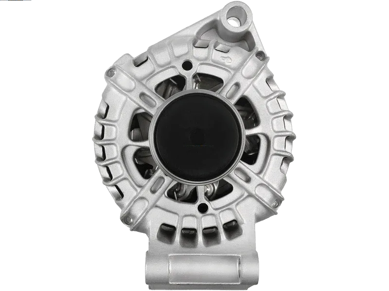 A3673S AS-PL - 1.ALTERNATOR — zdjęcie 1 z 5
