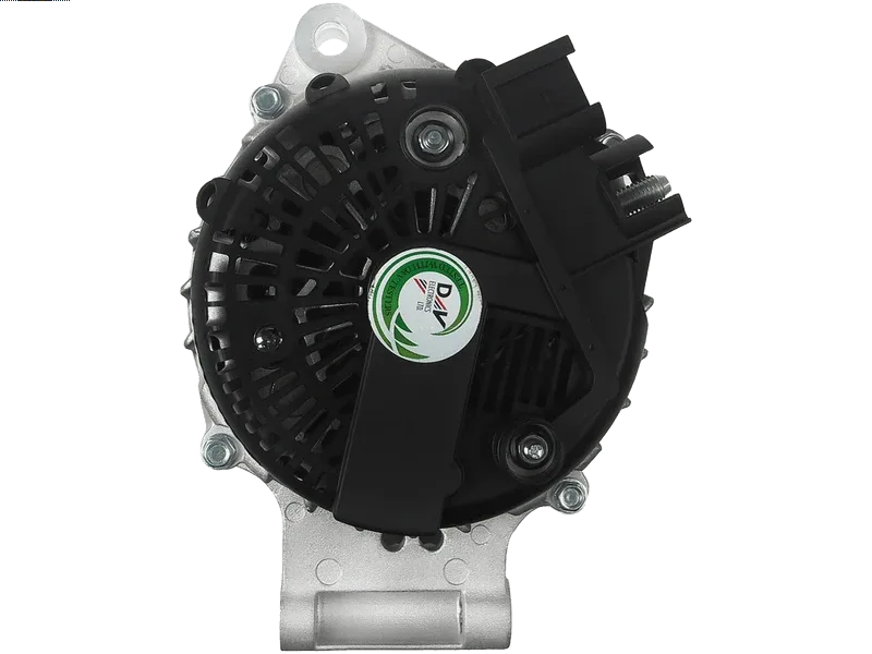A3673S AS-PL - 1.ALTERNATOR — zdjęcie 3 z 5