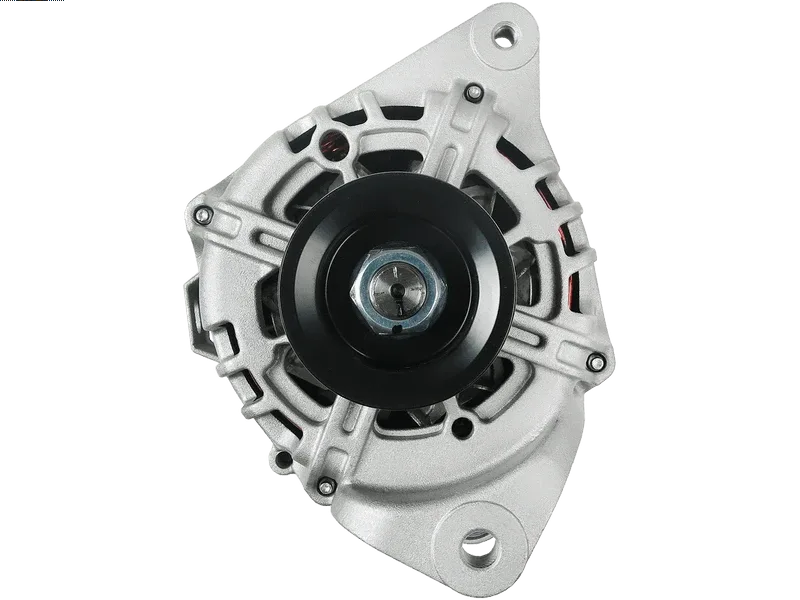 A3674S AS-PL - 1.ALTERNATOR — zdjęcie 4 z 4