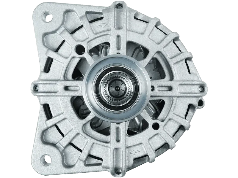A3676S AS-PL - 1.ALTERNATOR — zdjęcie 1 z 5