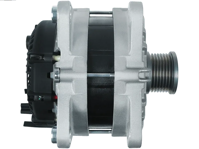 A3676S AS-PL - 1.ALTERNATOR — zdjęcie 4 z 5