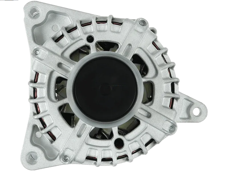 A3678S AS-PL - 1.ALTERNATOR — zdjęcie 1 z 4