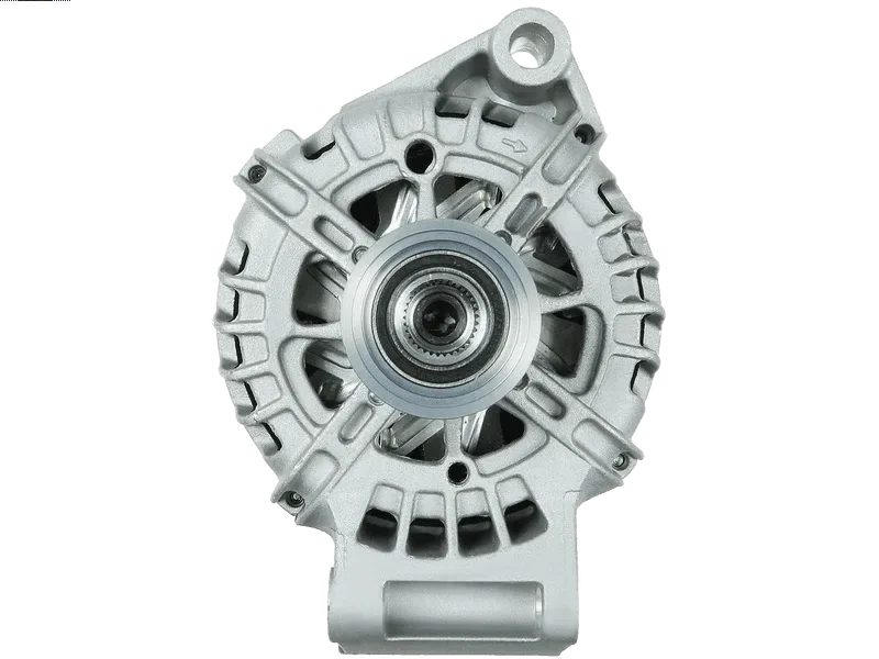 A3679S AS-PL - 1.ALTERNATOR — zdjęcie 1 z 5