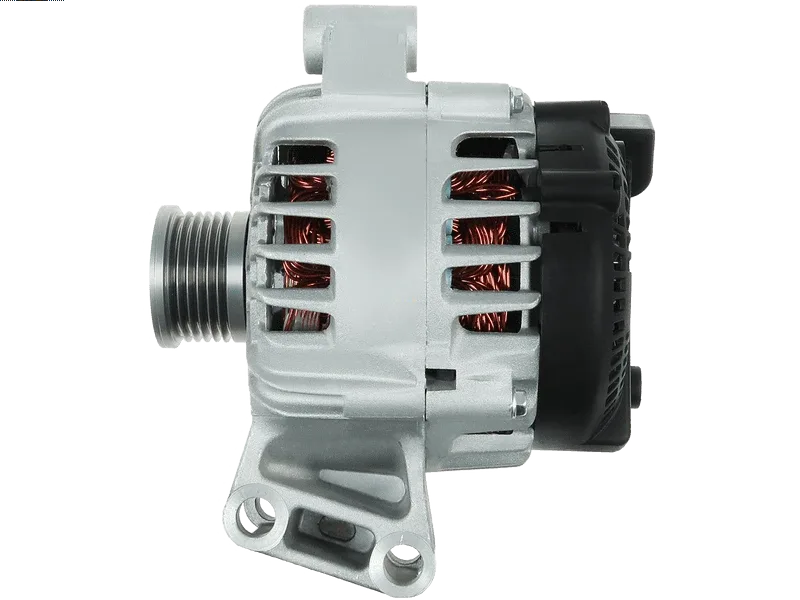 A3679S AS-PL - 1.ALTERNATOR — zdjęcie 2 z 5