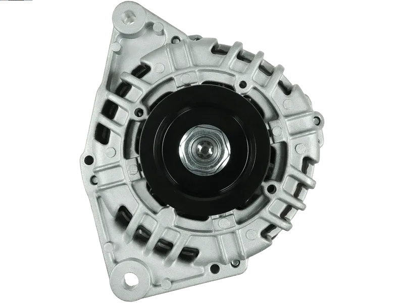 A3680PR AS-PL - 1.ALTERNATOR — zdjęcie 1 z 5